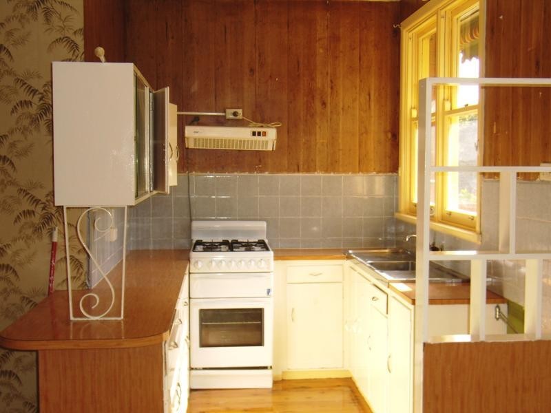 140 Carlingford Road, Epping NSW 2121