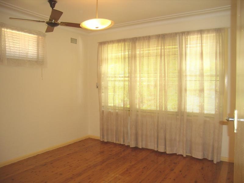 140 Carlingford Road, Epping NSW 2121