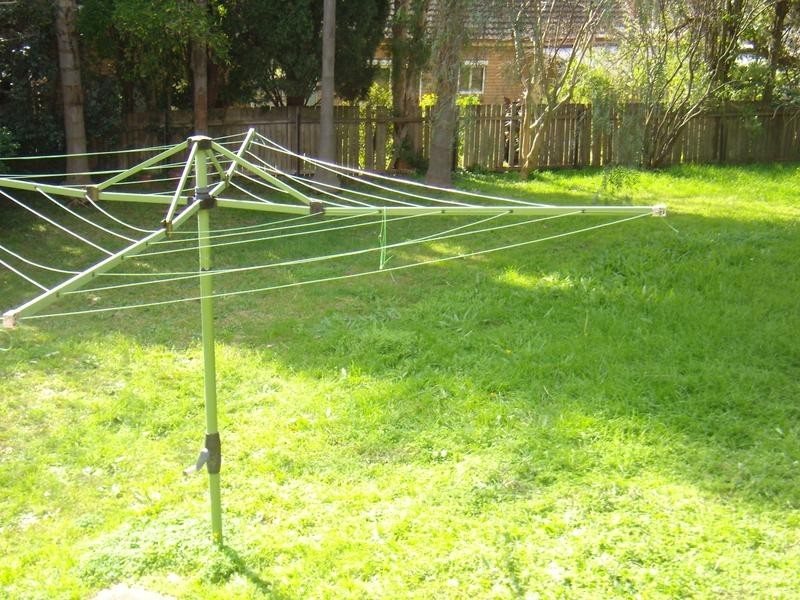 140 Carlingford Road, Epping NSW 2121