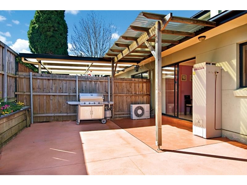 2/18-20 Prince Street, Oatlands NSW 2117