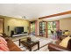 30 Gray Spence Crescent, West Pennant Hills NSW 2125