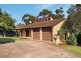 30 Gray Spence Crescent, West Pennant Hills NSW 2125