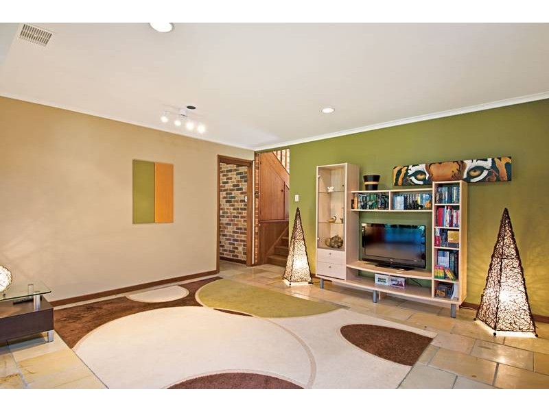30 Gray Spence Crescent, West Pennant Hills NSW 2125