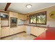 30 Gray Spence Crescent, West Pennant Hills NSW 2125