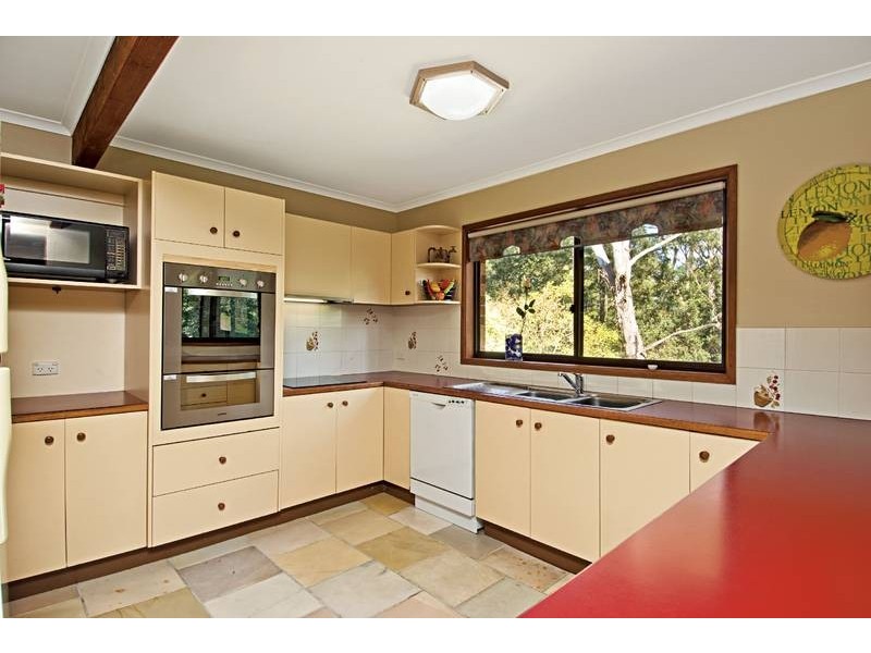 30 Gray Spence Crescent, West Pennant Hills NSW 2125