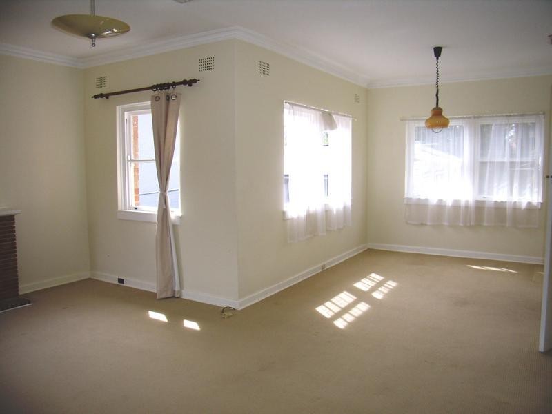 8 First Avenue, Epping NSW 2121