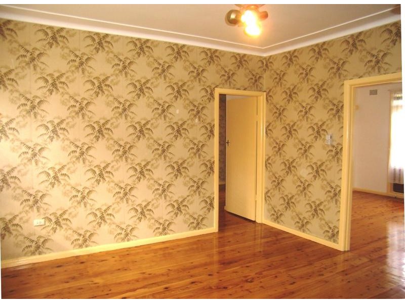 140 Carlingford Road, Epping NSW 2121