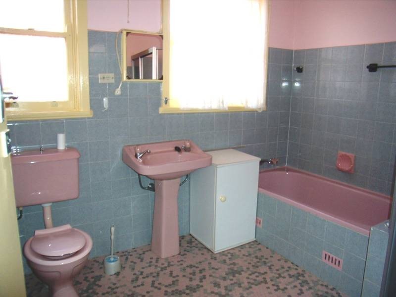 140 Carlingford Road, Epping NSW 2121