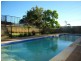 1 Boundary Road, Carlingford NSW 2118