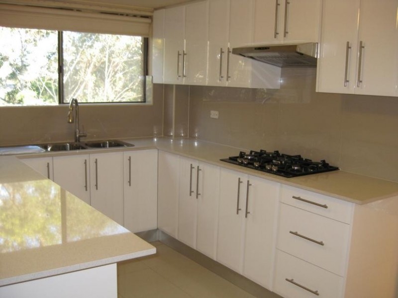 8/324 Marsden Road, Carlingford NSW 2118