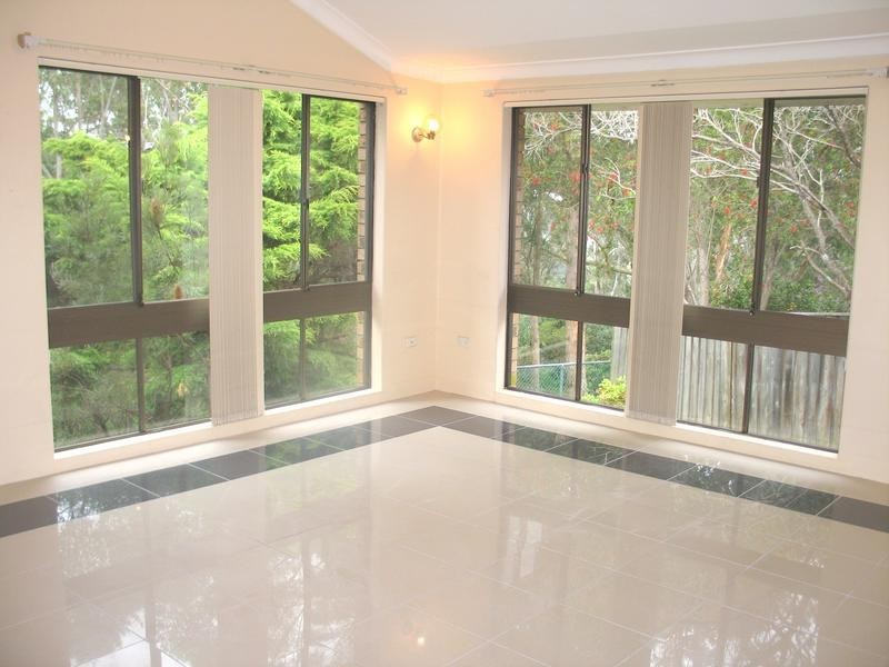 8/324 Marsden Road, Carlingford NSW 2118