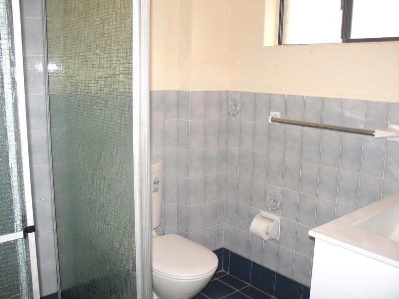 8/324 Marsden Road, Carlingford NSW 2118