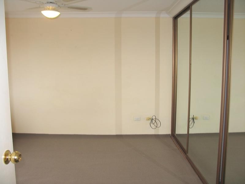 8/324 Marsden Road, Carlingford NSW 2118