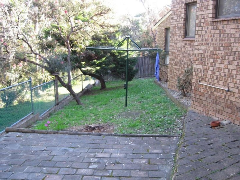 8/324 Marsden Road, Carlingford NSW 2118