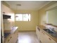 8 Felton Road, Carlingford NSW 2118
