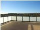 30/1 Boundary Road, Carlingford NSW 2118