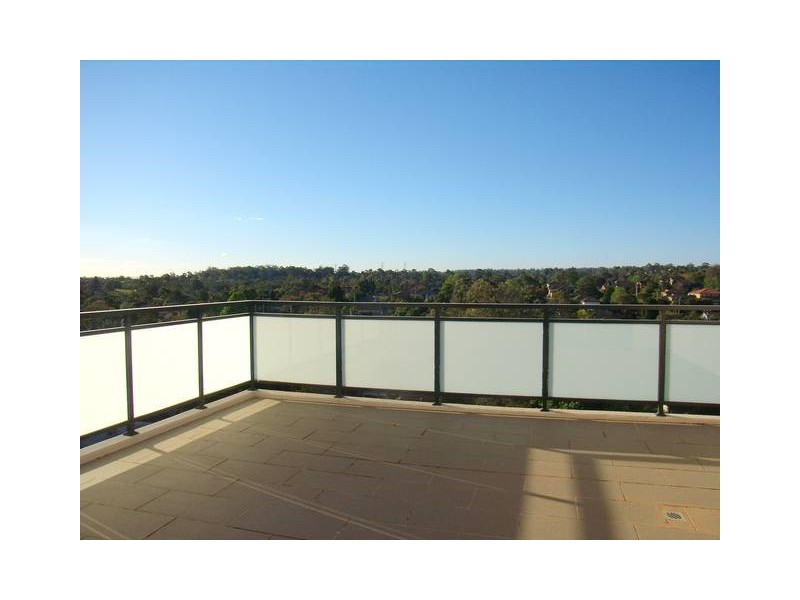 30/1 Boundary Road, Carlingford NSW 2118