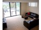 30/1 Boundary Road, Carlingford NSW 2118