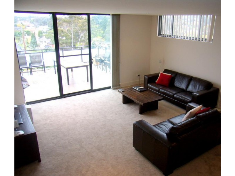 30/1 Boundary Road, Carlingford NSW 2118