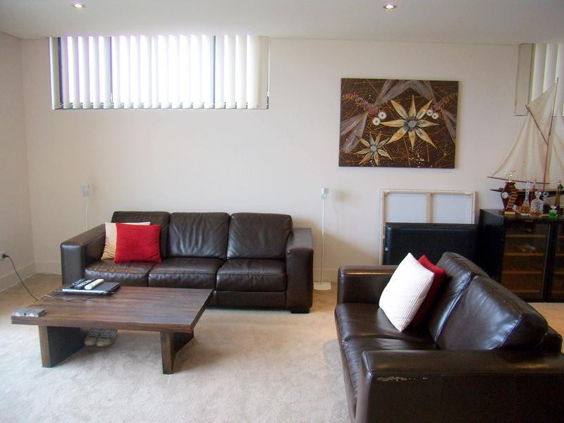 30/1 Boundary Road, Carlingford NSW 2118