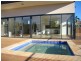 30/1 Boundary Road, Carlingford NSW 2118