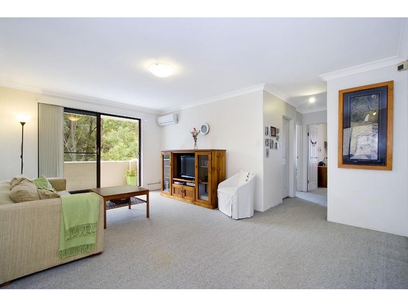 34/19-27 Adderton Road, Telopea NSW 2117