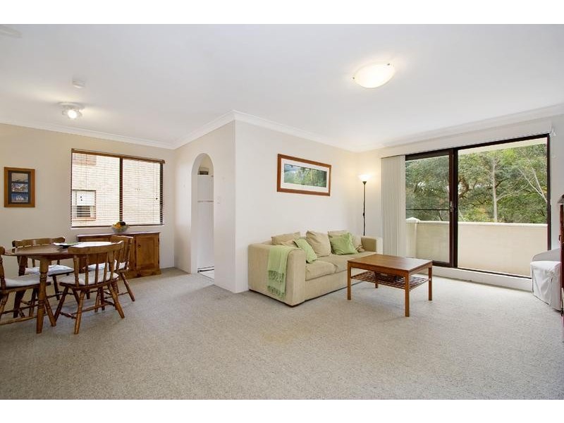 34/19-27 Adderton Road, Telopea NSW 2117