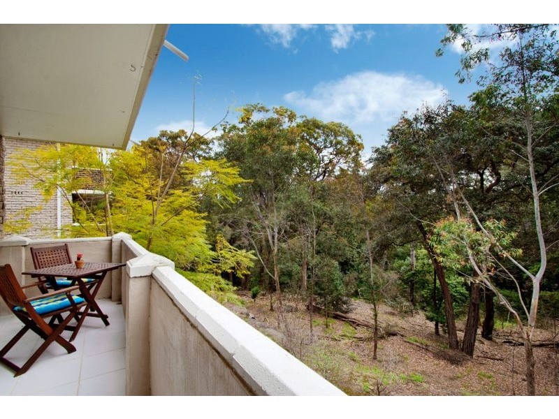 34/19-27 Adderton Road, Telopea NSW 2117