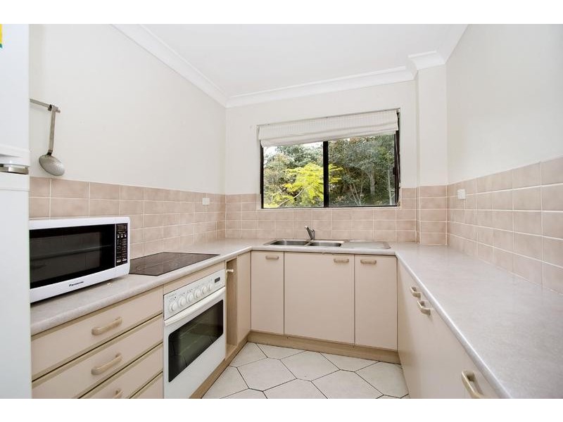 34/19-27 Adderton Road, Telopea NSW 2117