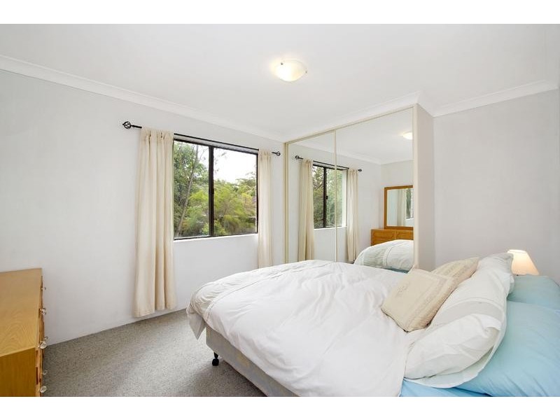 34/19-27 Adderton Road, Telopea NSW 2117