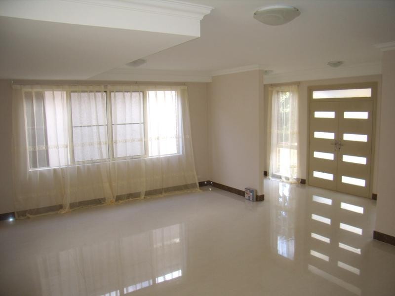 47a Honiton Avenue, Carlingford NSW 2118