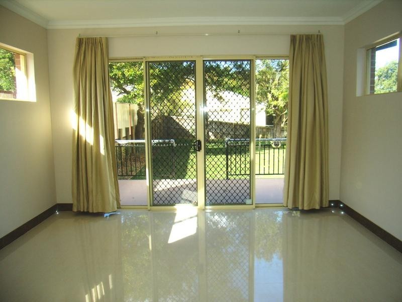 47a Honiton Avenue, Carlingford NSW 2118