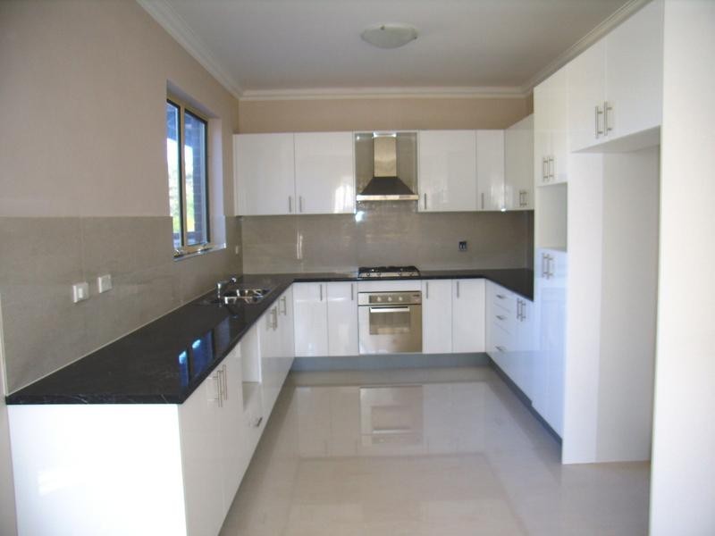 47a Honiton Avenue, Carlingford NSW 2118