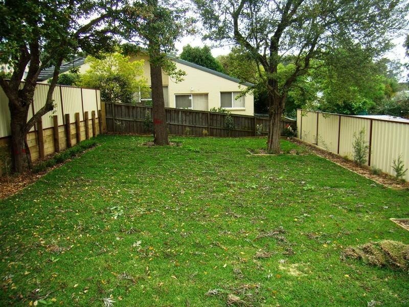 47a Honiton Avenue, Carlingford NSW 2118