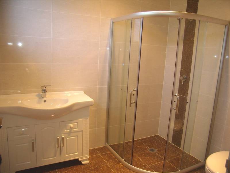 47a Honiton Avenue, Carlingford NSW 2118