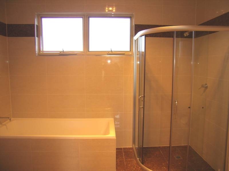 47a Honiton Avenue, Carlingford NSW 2118