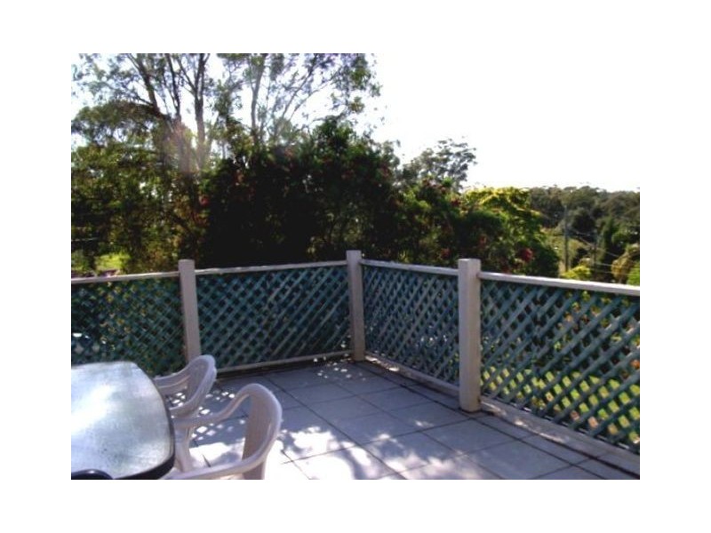 39 Parkland Road, Carlingford NSW 2118