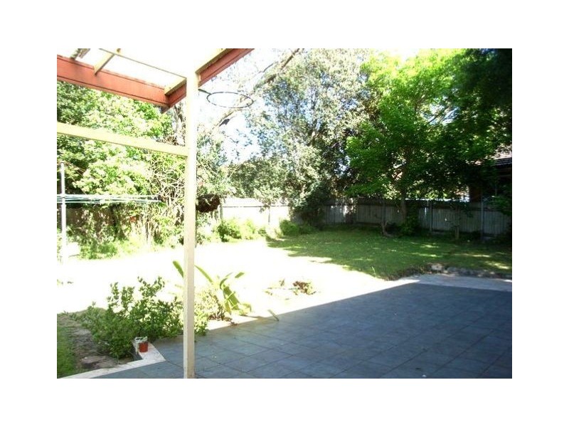 39 Parkland Road, Carlingford NSW 2118