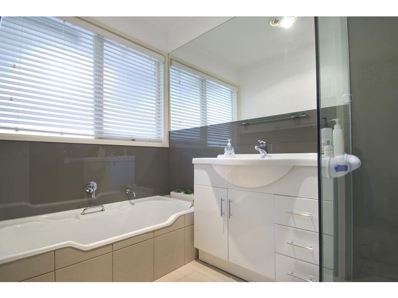 3 Barrington Place, Carlingford NSW 2118