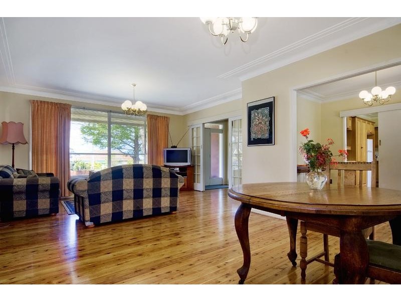 17 Tomah Street, Carlingford NSW 2118