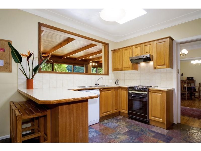 17 Tomah Street, Carlingford NSW 2118