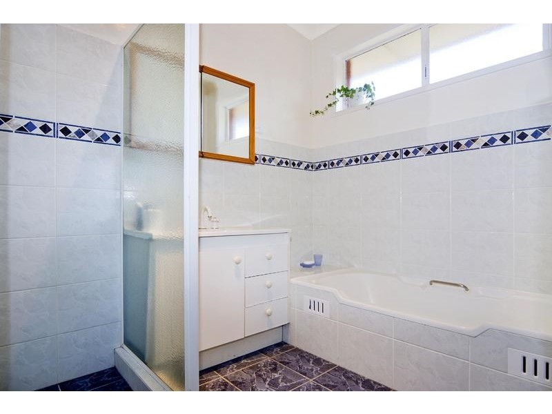 17 Tomah Street, Carlingford NSW 2118