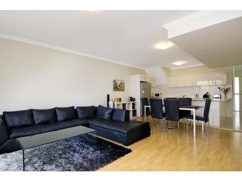 6/95 Kissing Point Road, Dundas NSW 2117