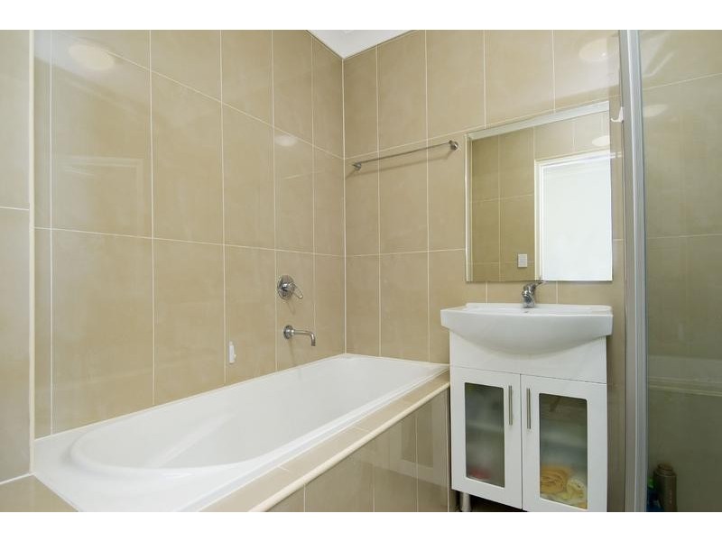 6/95 Kissing Point Road, Dundas NSW 2117