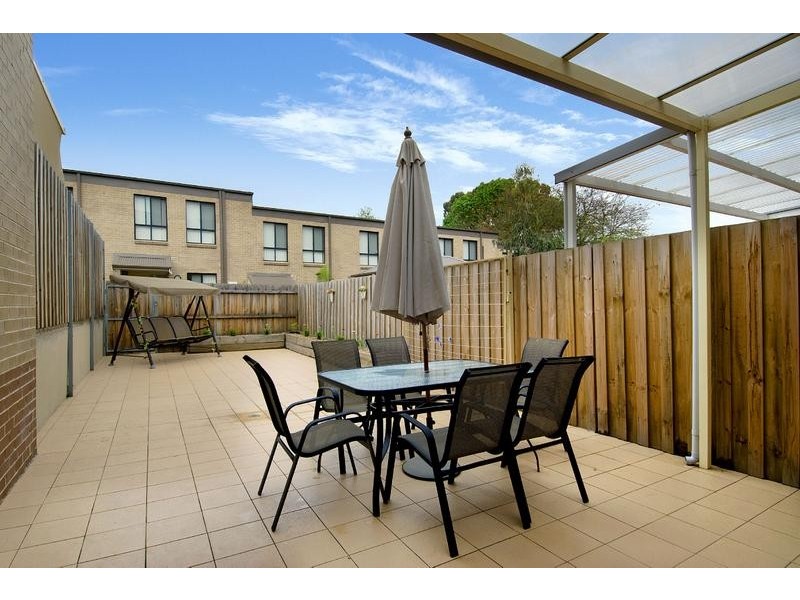 6/95 Kissing Point Road, Dundas NSW 2117