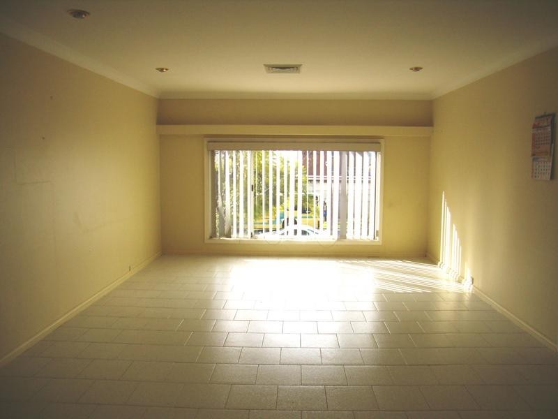 8 Felton Road, Carlingford NSW 2118