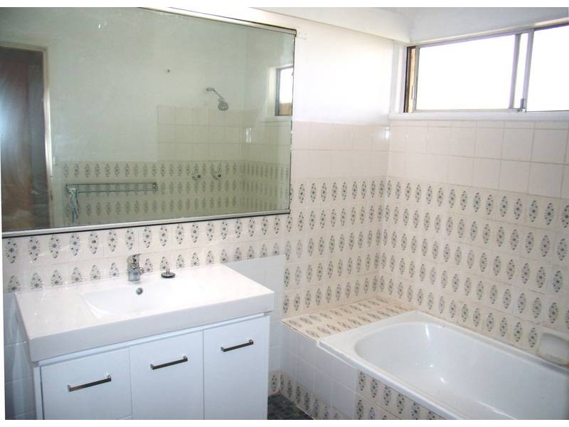 8 Felton Road, Carlingford NSW 2118