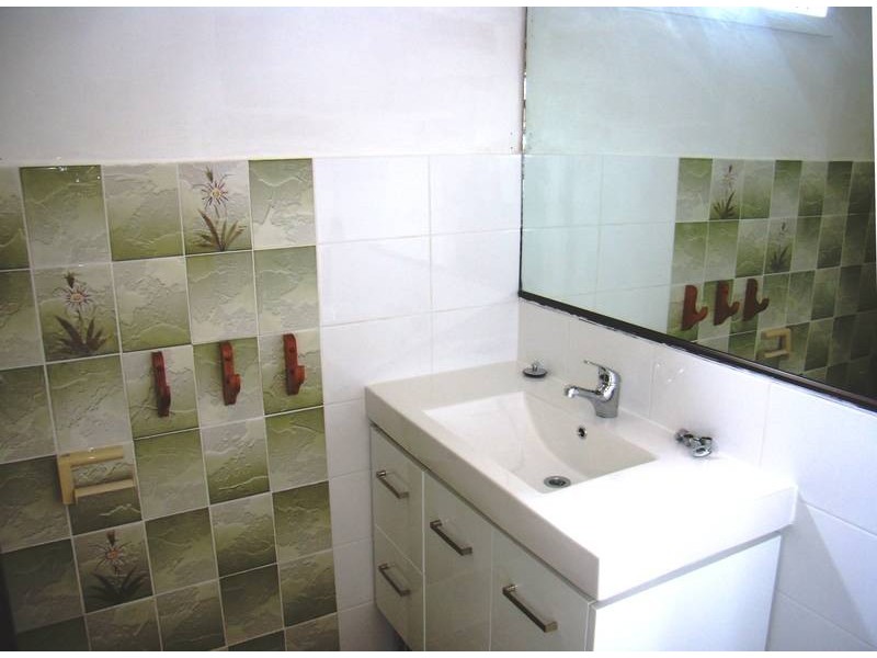 8 Felton Road, Carlingford NSW 2118