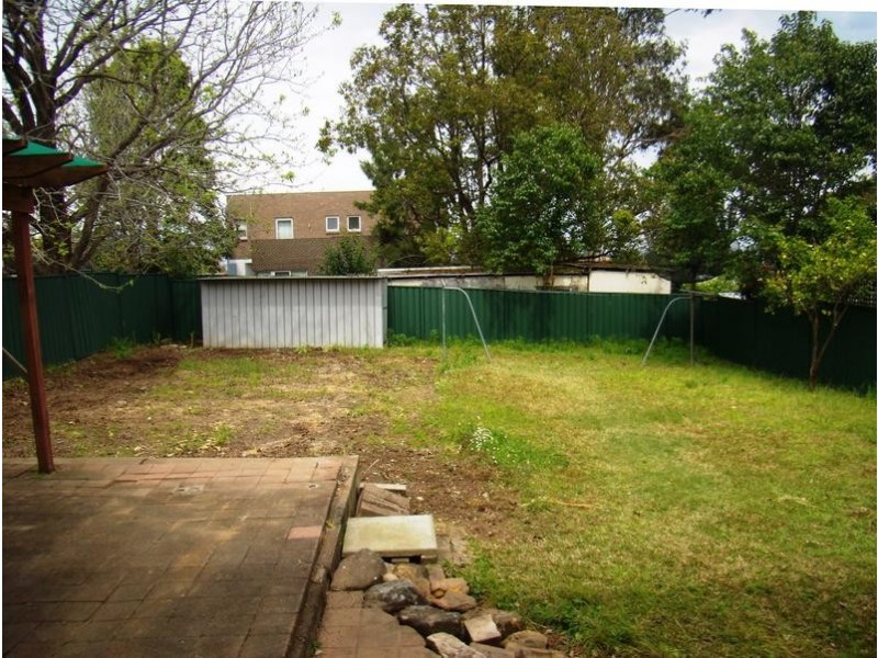 8 Felton Road, Carlingford NSW 2118