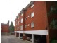 12/59 Oxford Street, Epping NSW 2121